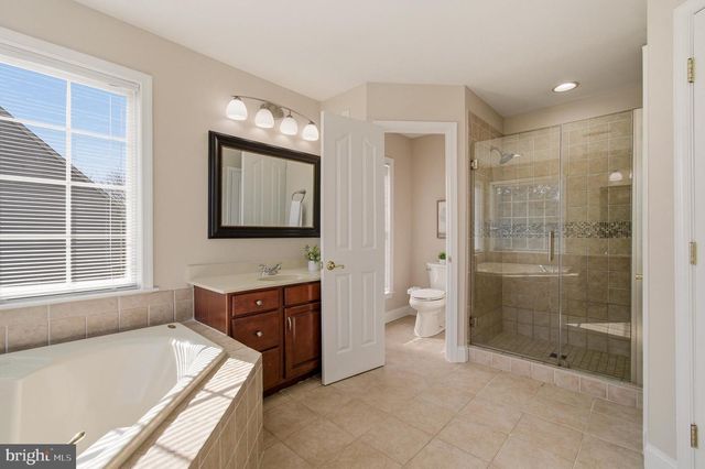 2182 OAK FOREST DR, Ellicott City, MD 21043