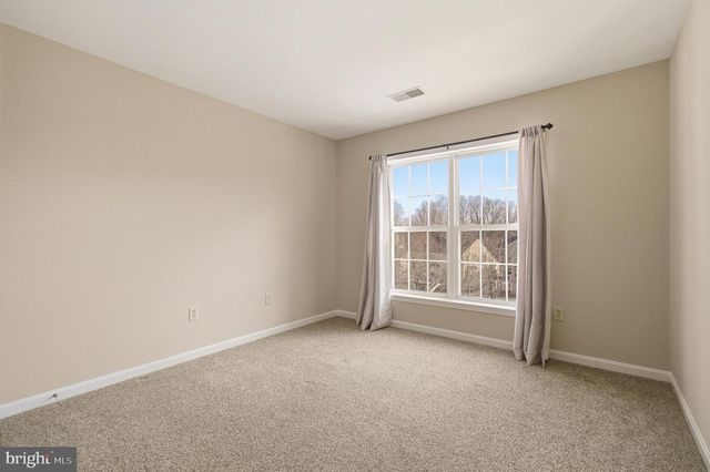 2182 OAK FOREST DR, Ellicott City, MD 21043