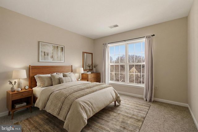 2182 OAK FOREST DR, Ellicott City, MD 21043