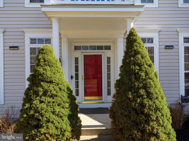 2182 OAK FOREST DR, Ellicott City, MD 21043