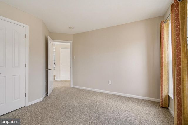 2182 OAK FOREST DR, Ellicott City, MD 21043