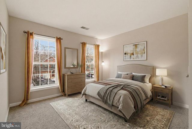 2182 OAK FOREST DR, Ellicott City, MD 21043