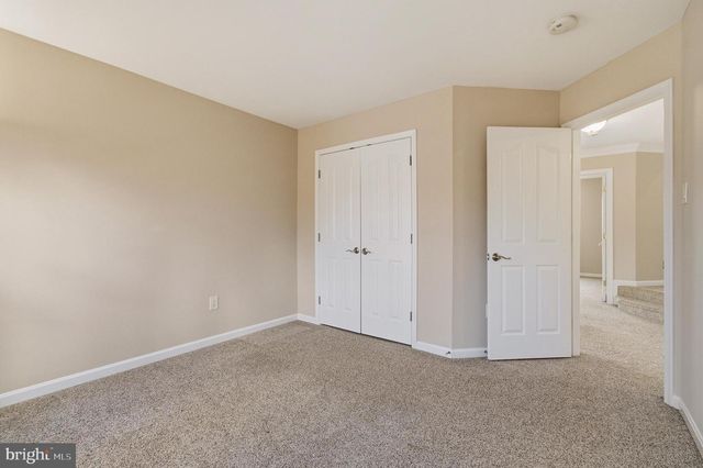 2182 OAK FOREST DR, Ellicott City, MD 21043