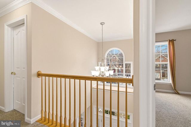 2182 OAK FOREST DR, Ellicott City, MD 21043