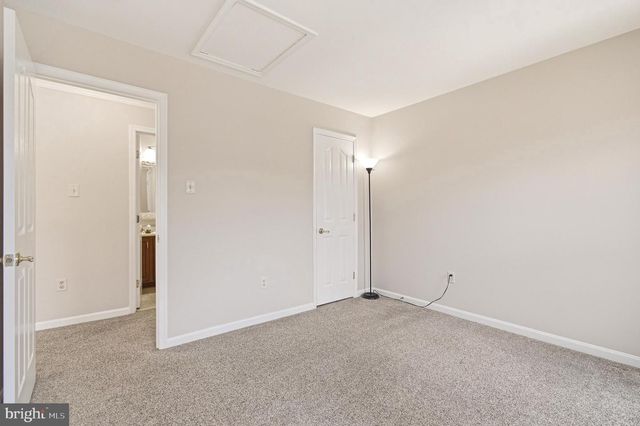 2182 OAK FOREST DR, Ellicott City, MD 21043