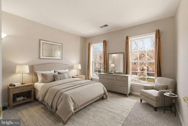 2182 OAK FOREST DR, Ellicott City, MD 21043