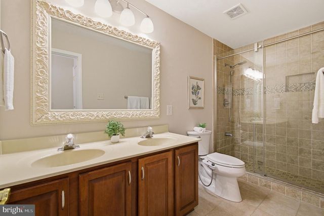 2182 OAK FOREST DR, Ellicott City, MD 21043