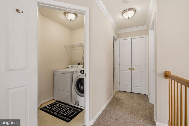 2182 OAK FOREST DR, Ellicott City, MD 21043