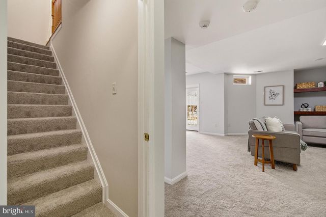 2182 OAK FOREST DR, Ellicott City, MD 21043