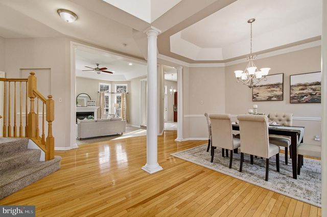 2182 OAK FOREST DR, Ellicott City, MD 21043