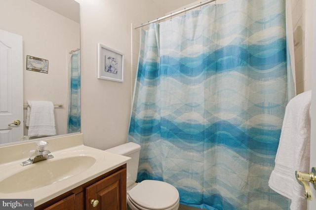 2182 OAK FOREST DR, Ellicott City, MD 21043