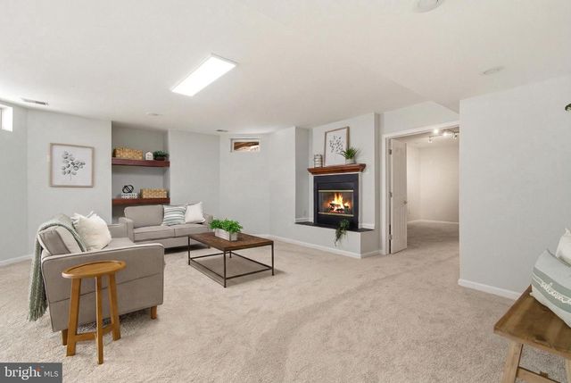 2182 OAK FOREST DR, Ellicott City, MD 21043