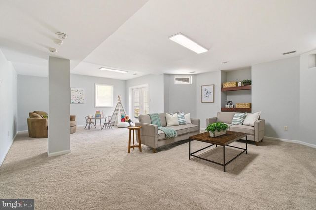 2182 OAK FOREST DR, Ellicott City, MD 21043