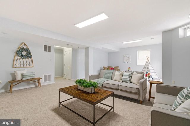 2182 OAK FOREST DR, Ellicott City, MD 21043