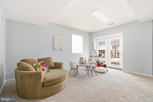 2182 OAK FOREST DR, Ellicott City, MD 21043