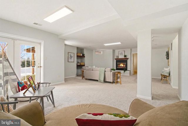 2182 OAK FOREST DR, Ellicott City, MD 21043