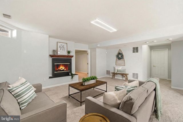 2182 OAK FOREST DR, Ellicott City, MD 21043