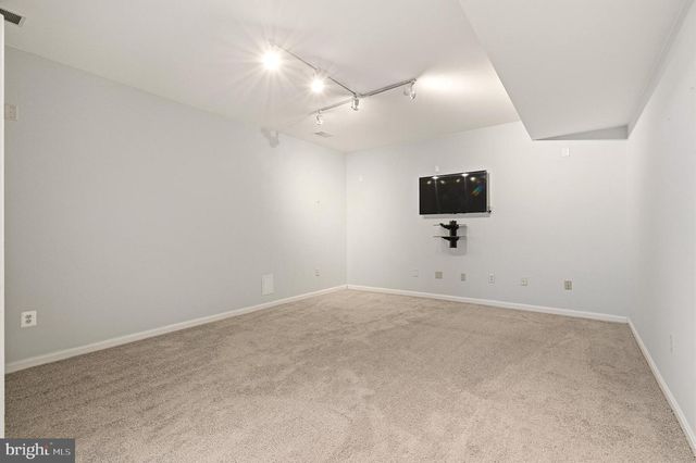 2182 OAK FOREST DR, Ellicott City, MD 21043