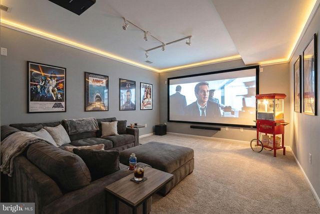 2182 OAK FOREST DR, Ellicott City, MD 21043