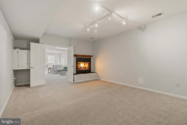 2182 OAK FOREST DR, Ellicott City, MD 21043