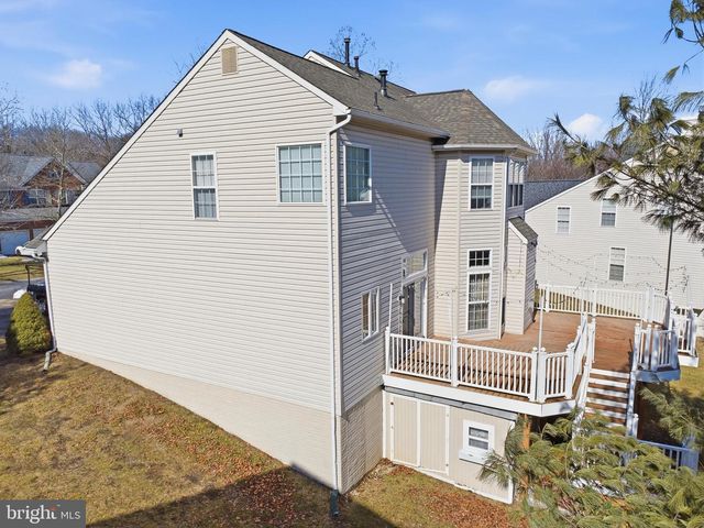 2182 OAK FOREST DR, Ellicott City, MD 21043