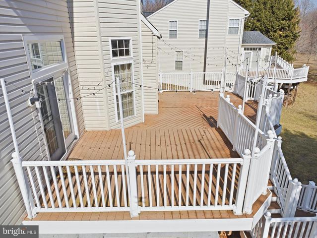 2182 OAK FOREST DR, Ellicott City, MD 21043