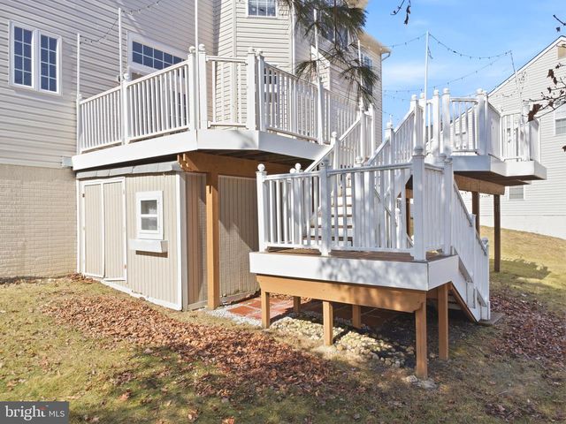 2182 OAK FOREST DR, Ellicott City, MD 21043