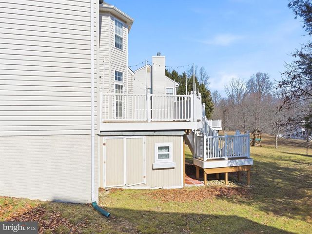 2182 OAK FOREST DR, Ellicott City, MD 21043