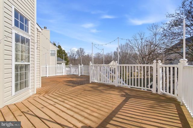 2182 OAK FOREST DR, Ellicott City, MD 21043