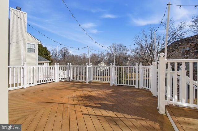 2182 OAK FOREST DR, Ellicott City, MD 21043