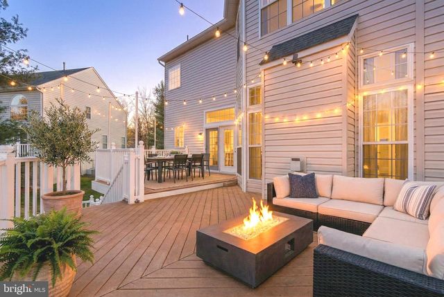 2182 OAK FOREST DR, Ellicott City, MD 21043