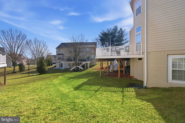 2182 OAK FOREST DR, Ellicott City, MD 21043