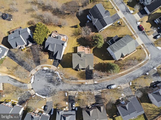 2182 OAK FOREST DR, Ellicott City, MD 21043