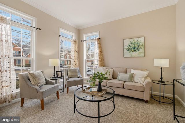 2182 OAK FOREST DR, Ellicott City, MD 21043