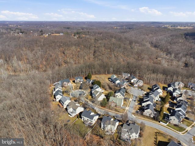 2182 OAK FOREST DR, Ellicott City, MD 21043