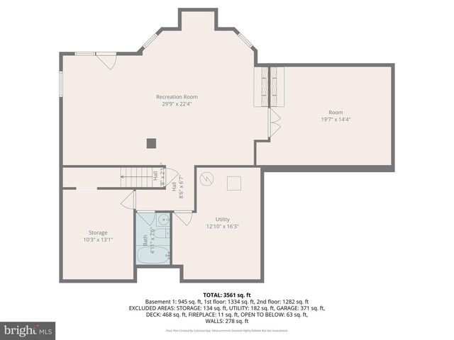 2182 OAK FOREST DR, Ellicott City, MD 21043