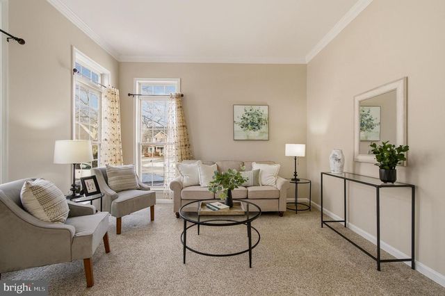 2182 OAK FOREST DR, Ellicott City, MD 21043