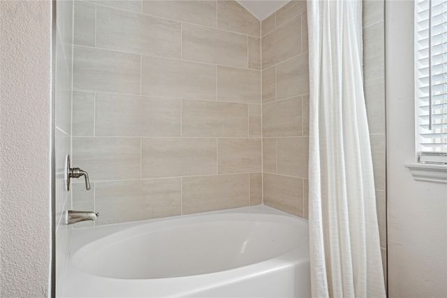 4201 Lomo Alto Drive 4763, Highland Park, TX 75219