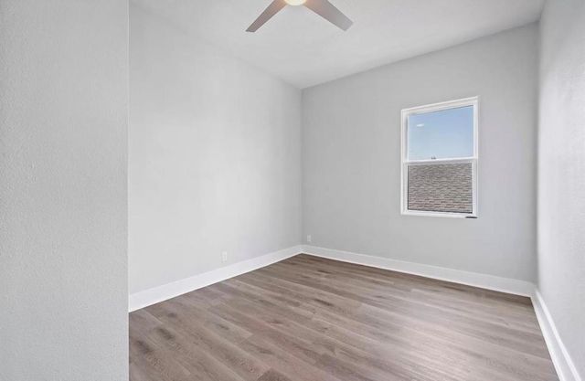 805 10th Street 2, Galveston, TX 77550