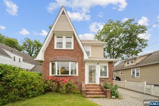 471 Elizabeth Street, New Milford, NJ 07646