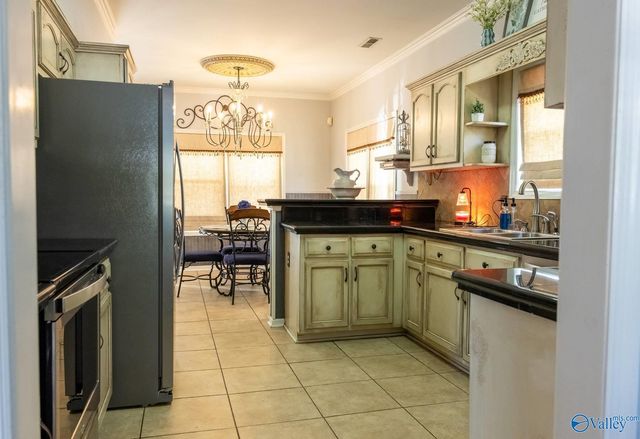 105 Lancaster Court SW, Huntsville, AL 35824
