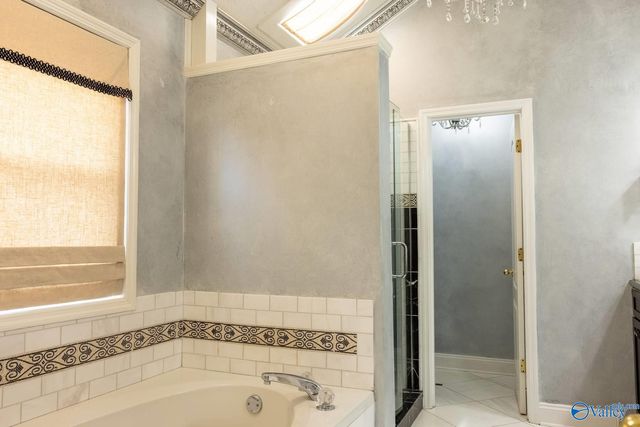 105 Lancaster Court SW, Huntsville, AL 35824