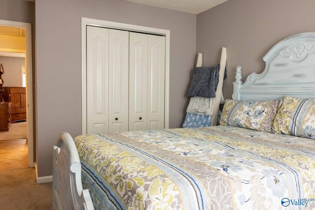 105 Lancaster Court SW, Huntsville, AL 35824