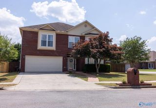 105 Lancaster Court SW, Huntsville, AL 35824