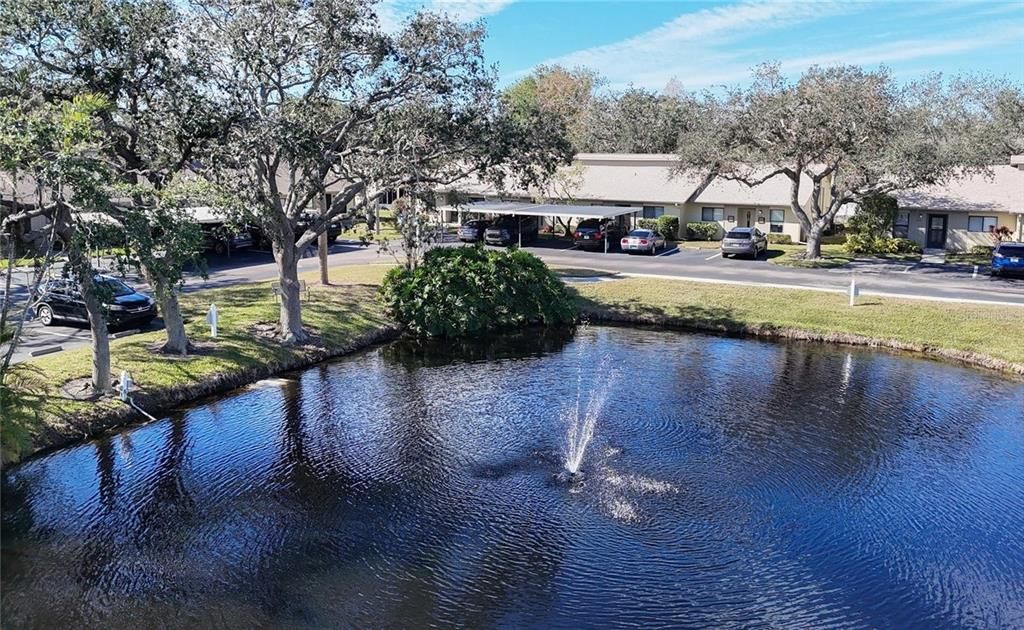 2715 60TH AVE DRIVE W, Bradenton, FL 34207