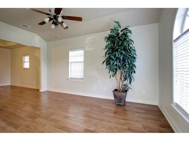 2103 Harrison Avenue, Fort Worth, TX 76110