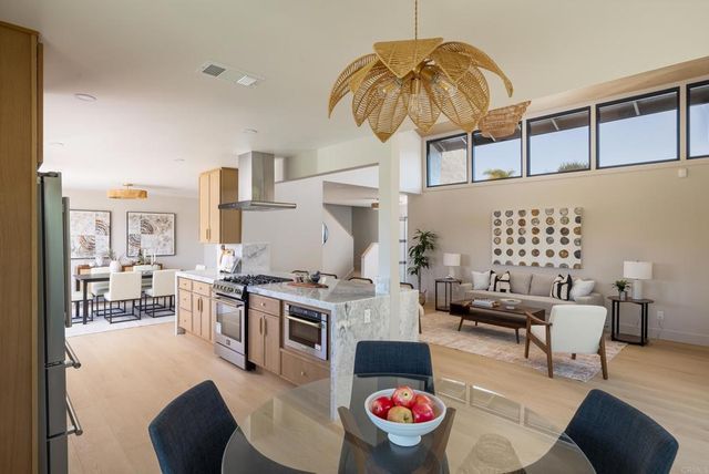 6765 Edmonton Avenue, San Diego, CA 92122