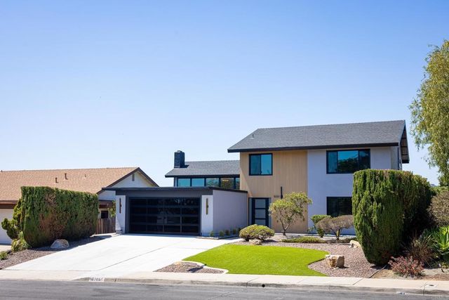 6765 Edmonton Avenue, San Diego, CA 92122