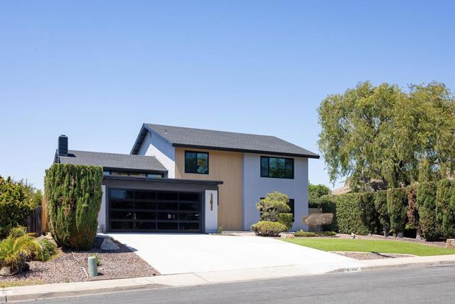 6765 Edmonton Avenue, San Diego, CA 92122