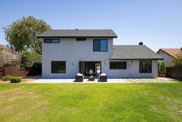 6765 Edmonton Avenue, San Diego, CA 92122